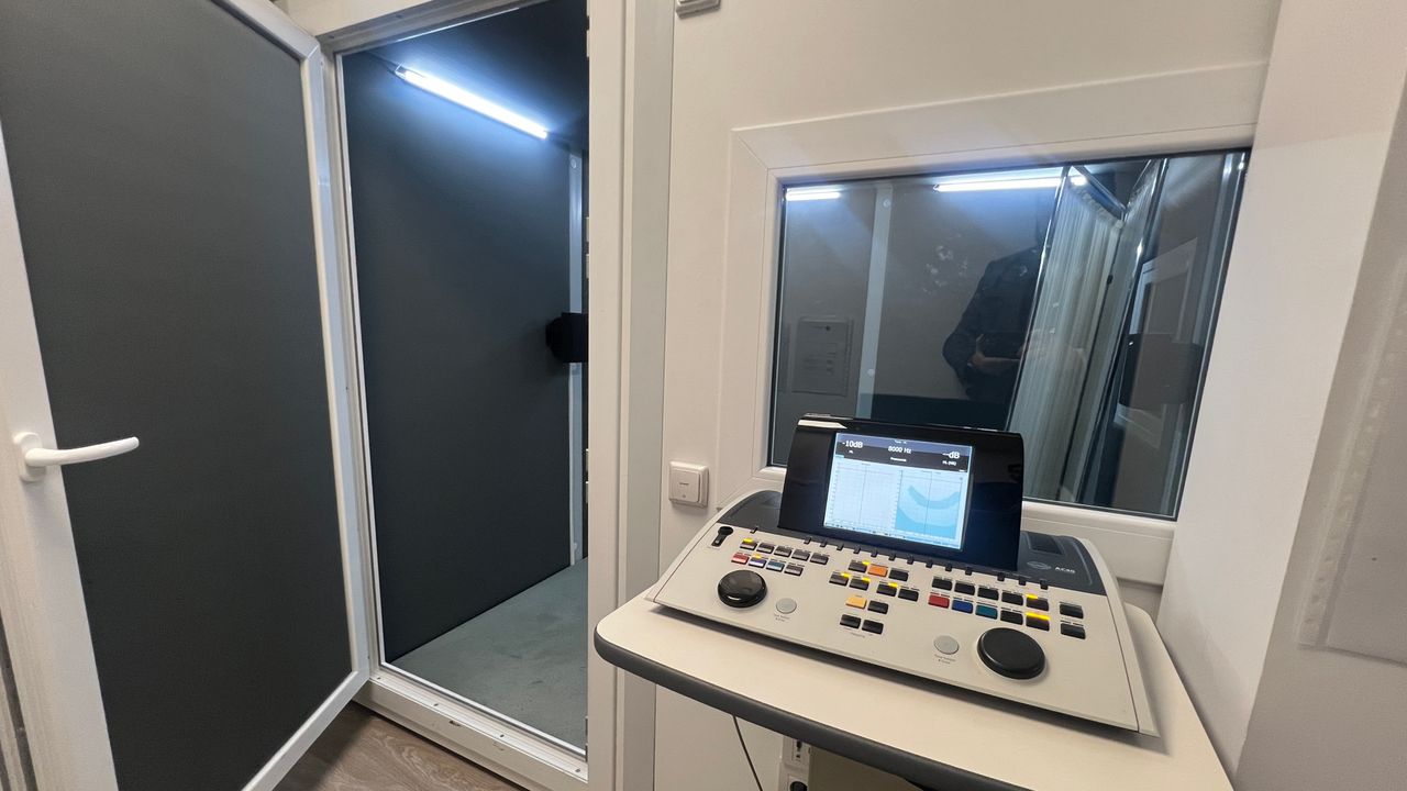 José Carlos Casqueiro Sánchez-1