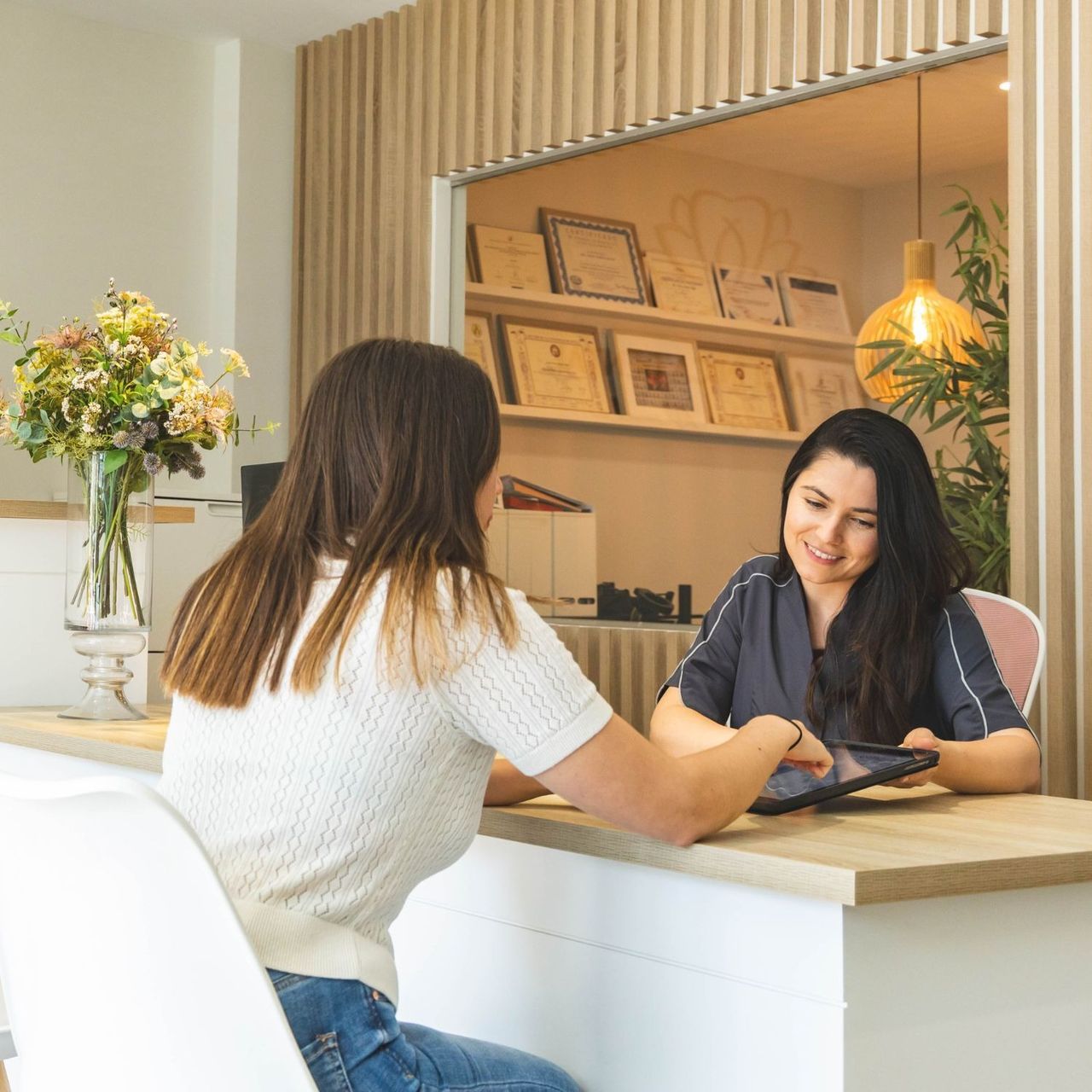 Nuria Almela Mateo-5