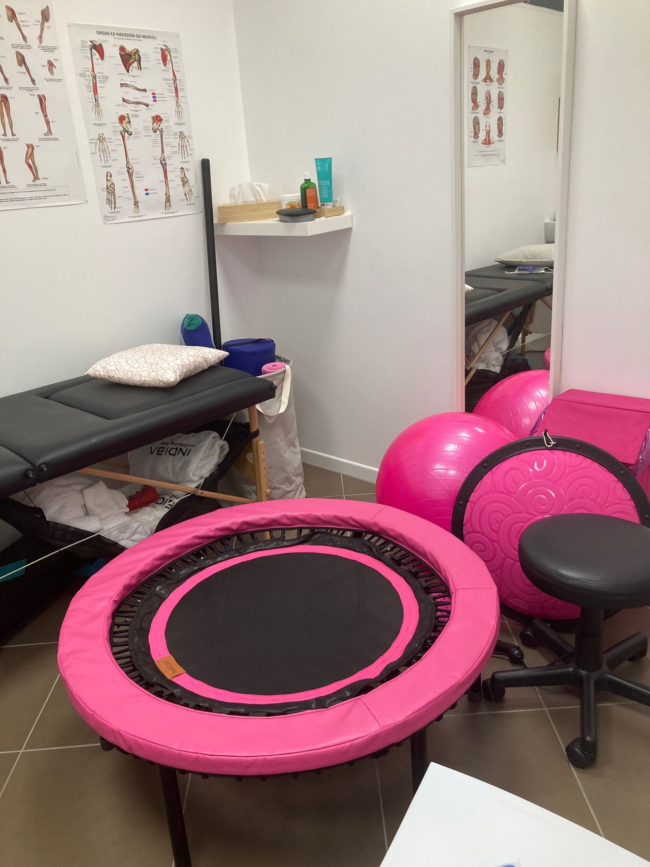 Valentina Olivieri-1