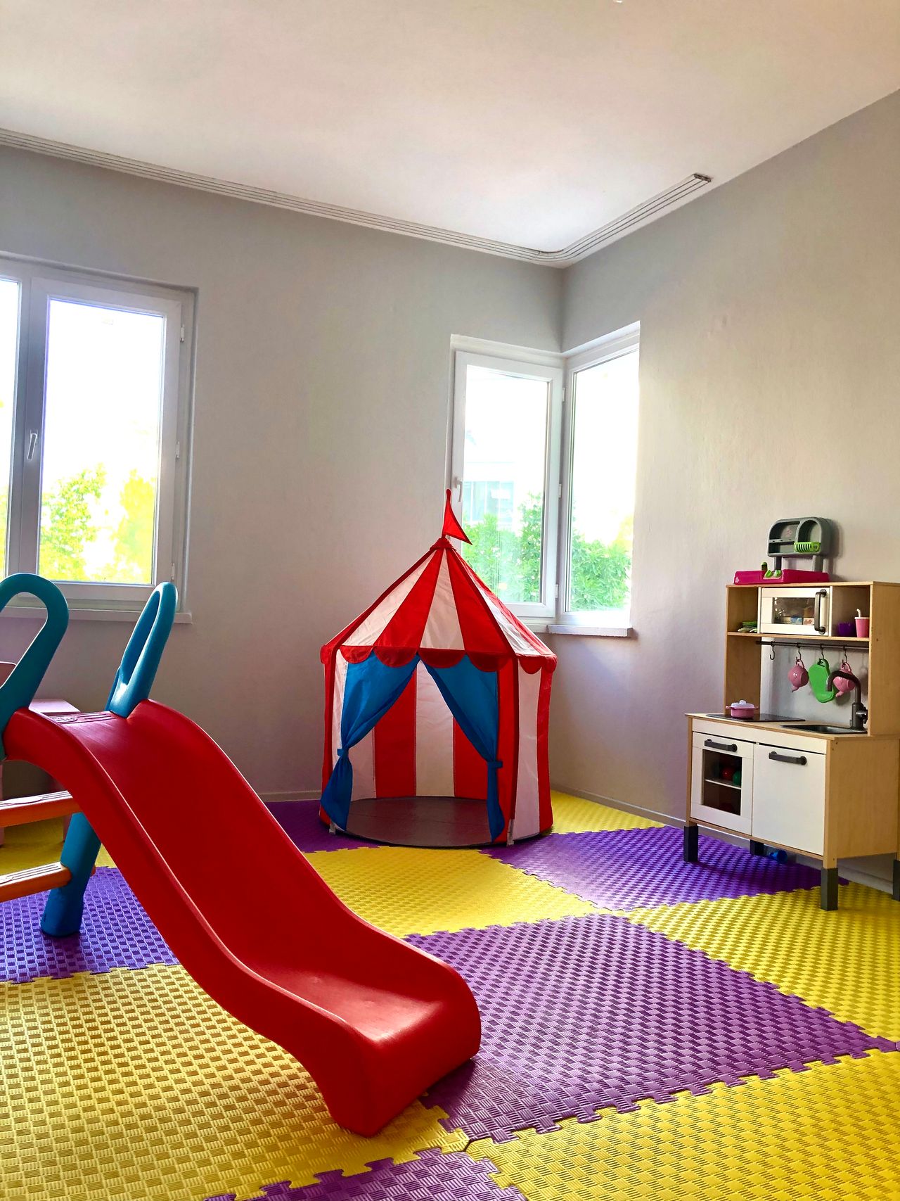 Nisa Nur Karabulut-2