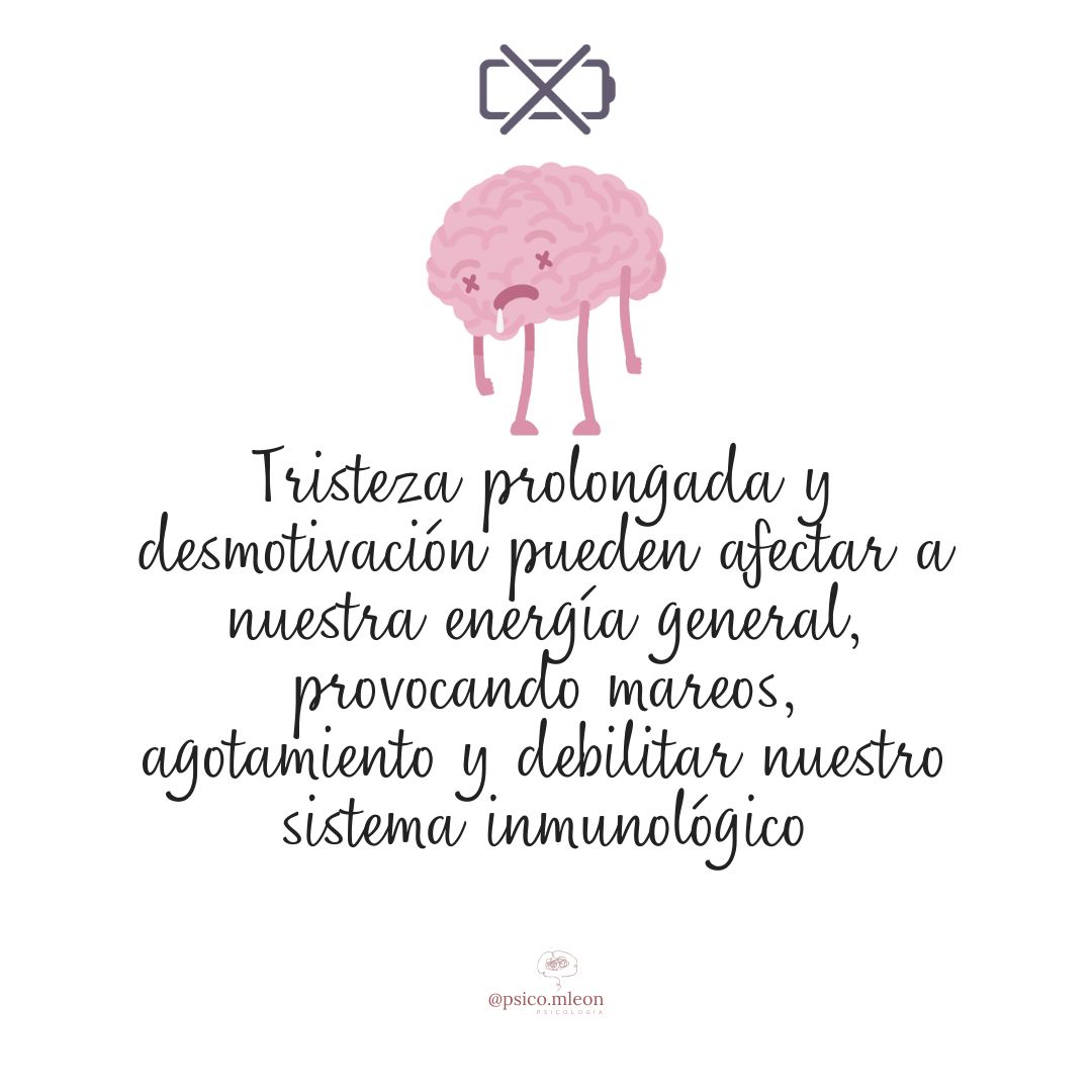 María Isabel León Coca-10