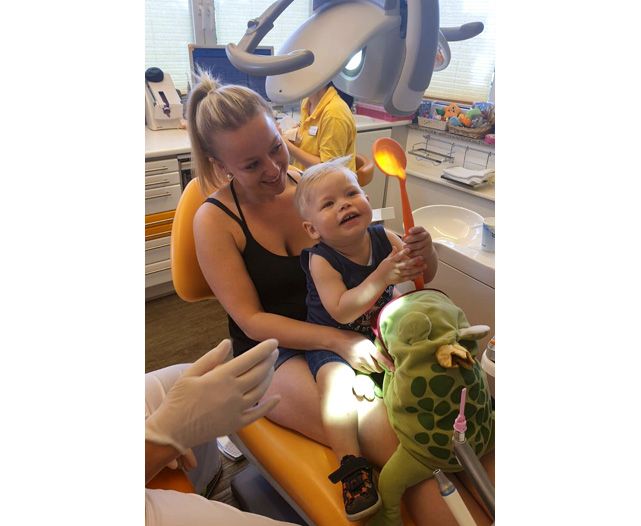 Sophia Marie Sonnabend-5