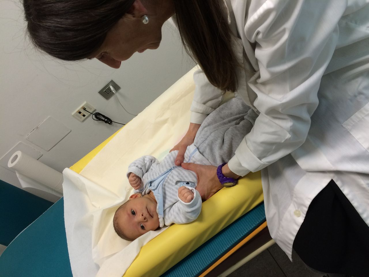 Annamaria Baldini-14