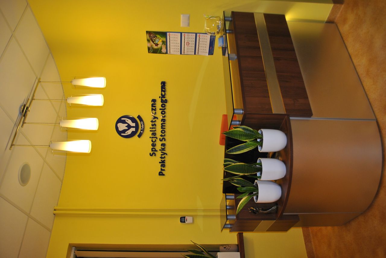 Arkadiusz Tułecki-1