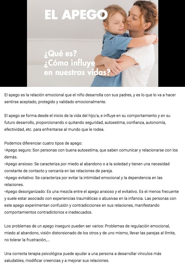 Montserrat Jiménez Martínez-16