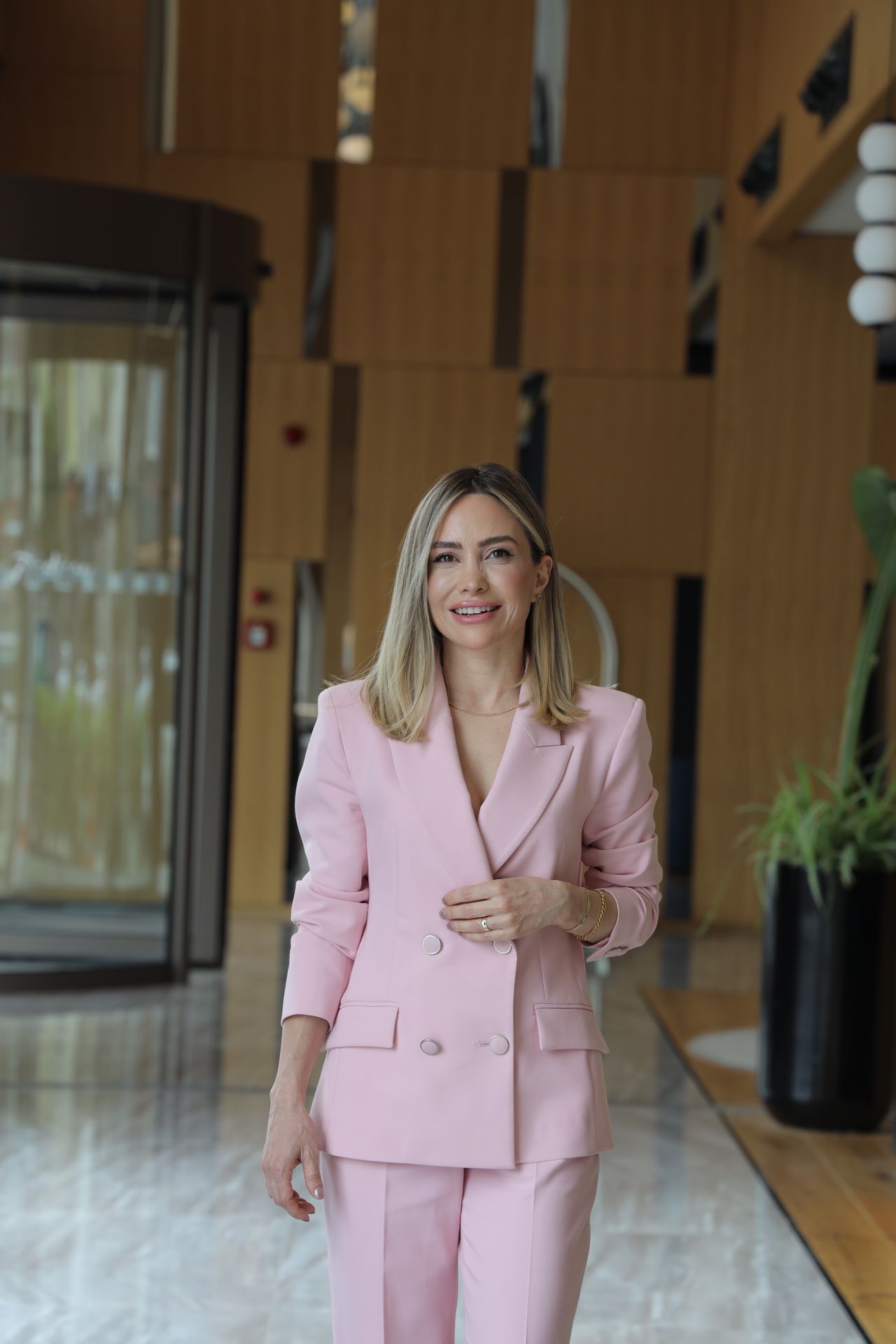 Zekiye Deniz İnan-6