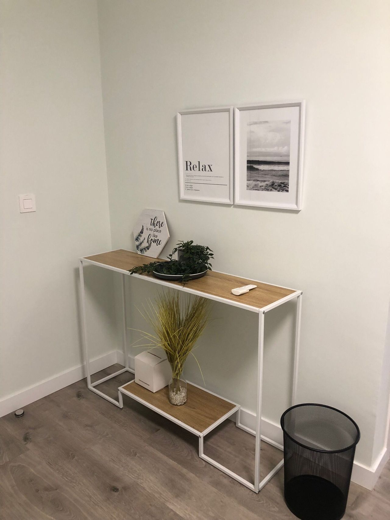 Lucía Peñas Cogolludo-4