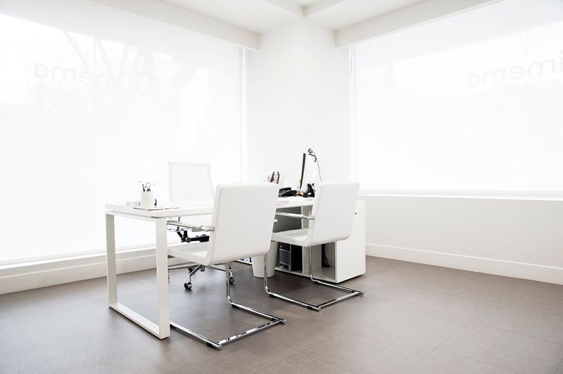 Eduardo Lopez Bran-9