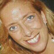 Gabriella Vittoria Pottocar-2