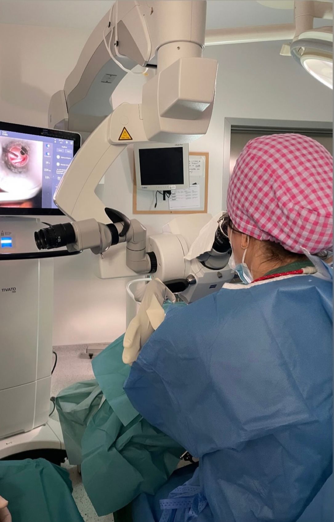 Edith Karelly Burgueño Uriarte-2