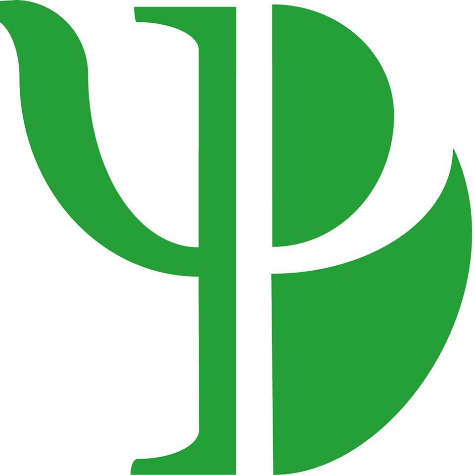 María Isabel Del Río López-23