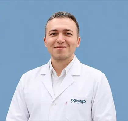 Ege Aykaş-0