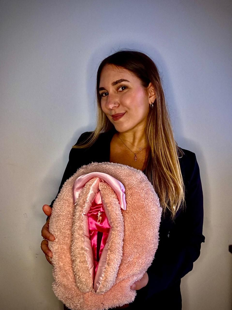 Agustina Gimenez Perri-3