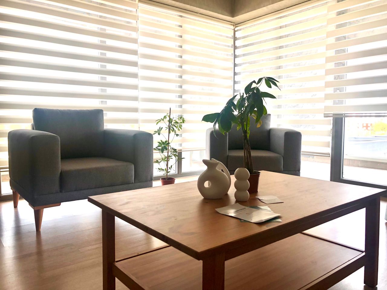 Sağra Gürbüz Ergün-1