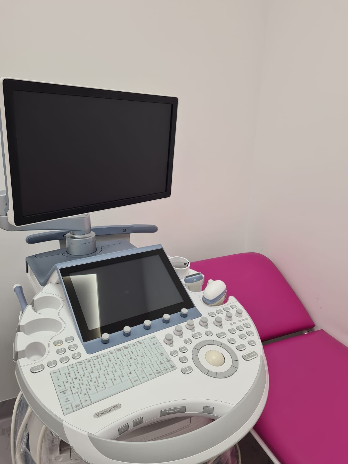 Dariusz Dudkiewicz-7