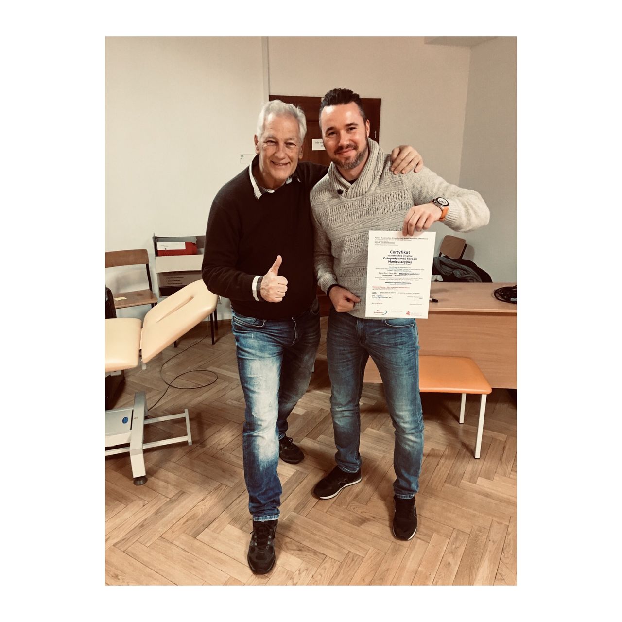 Wojciech Jabłoński-55