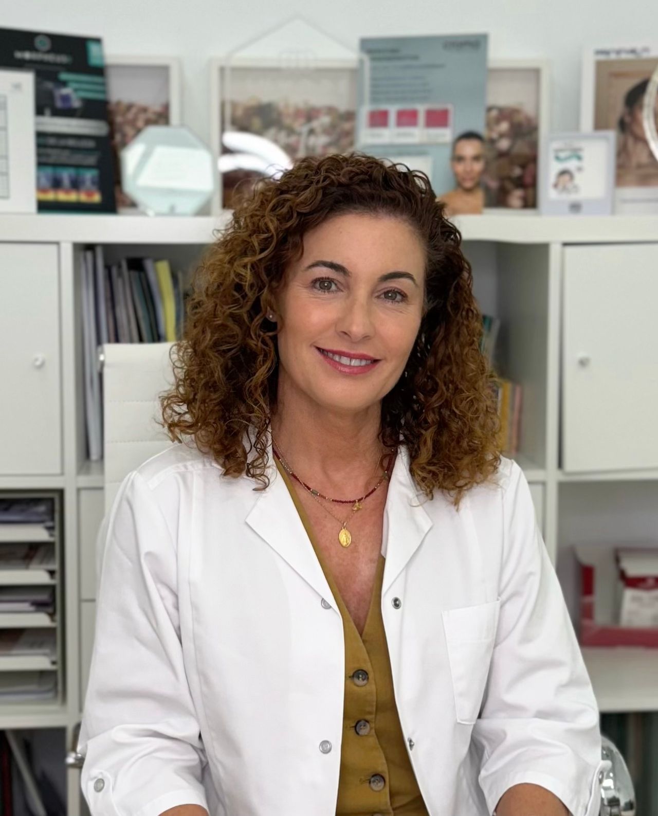 Lola Sánchez Rivero-6