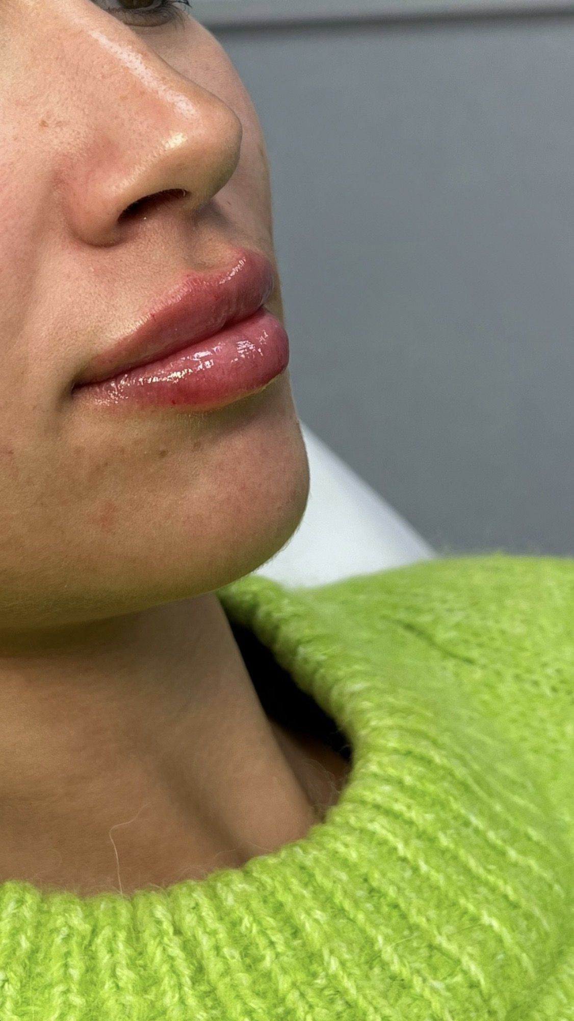 Oliwia Kwaśniewska -2