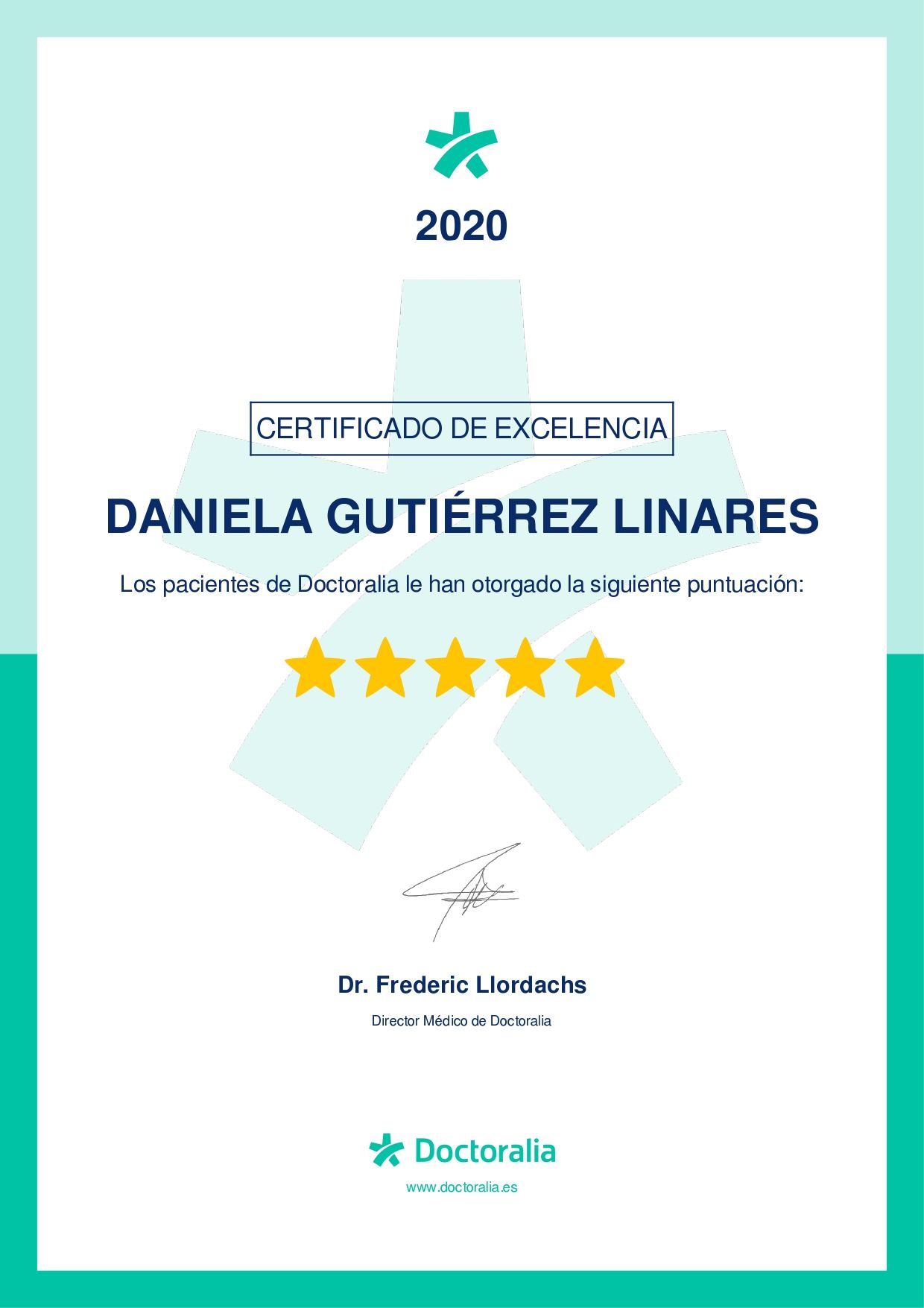 Daniela Gutiérrez Linares-0