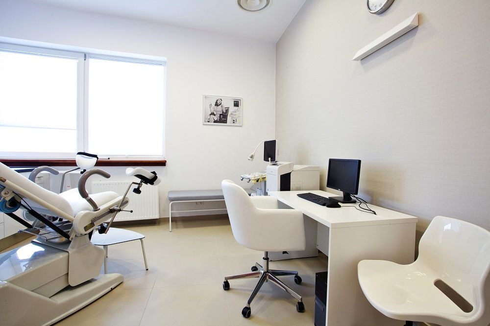 Teresa Dudek-Warchoł-1