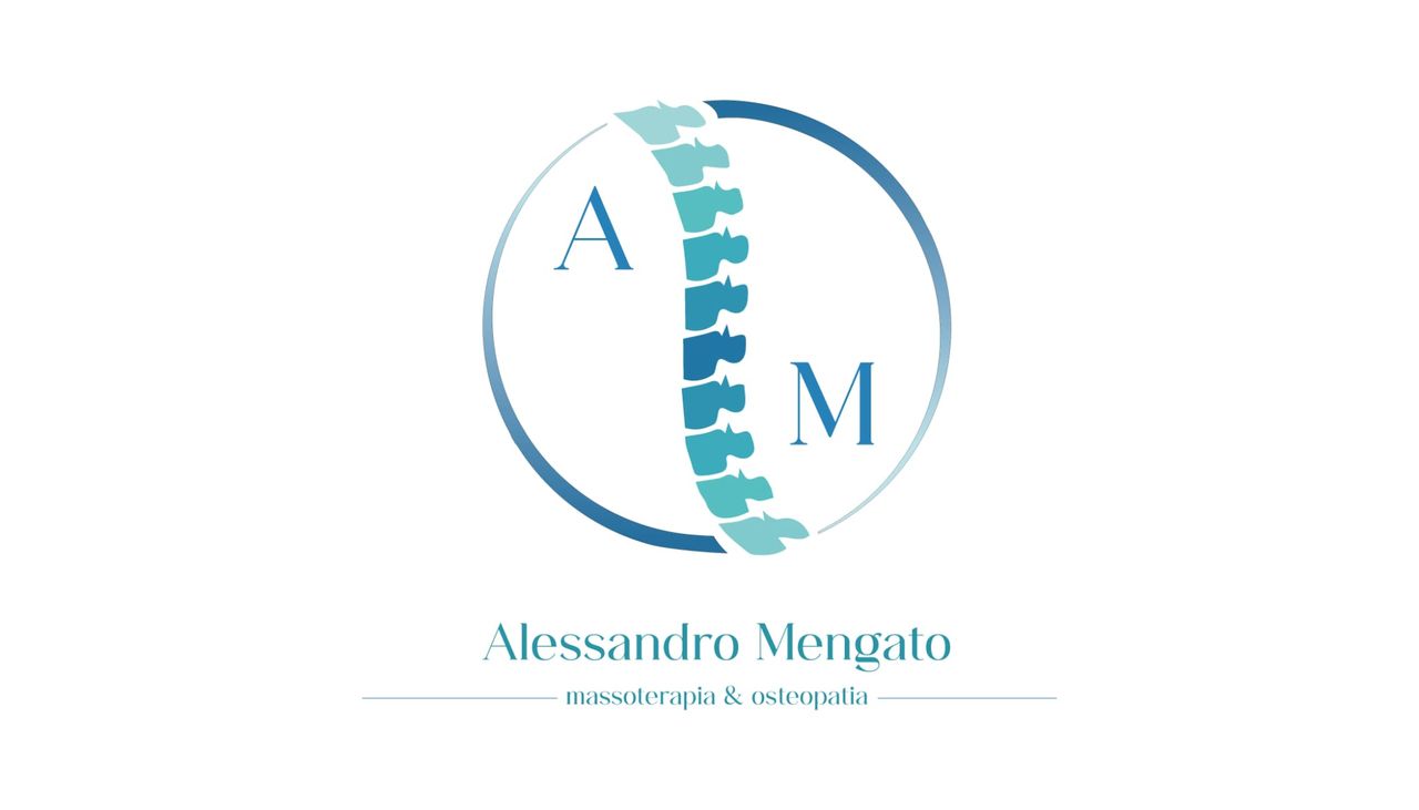 Alessandro Mengato-0