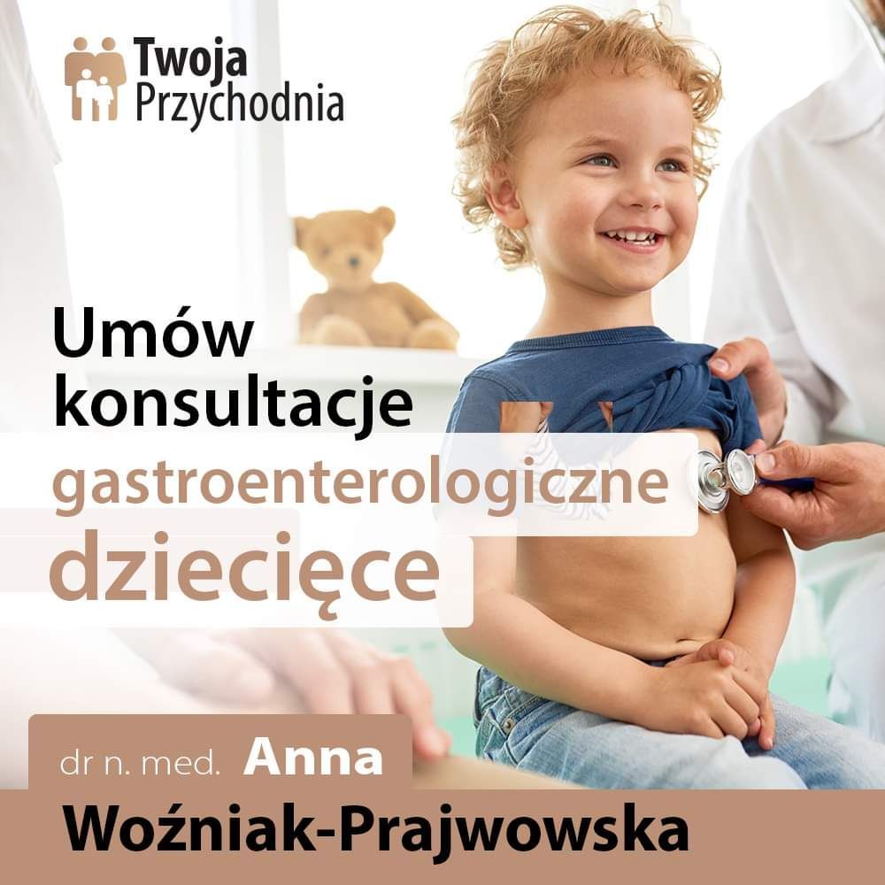Anna Woźniak (Prajwowska)-0
