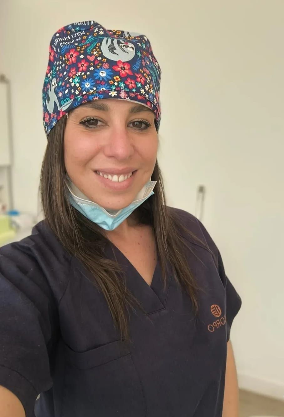 Olga Fernández De Arjona Real-2