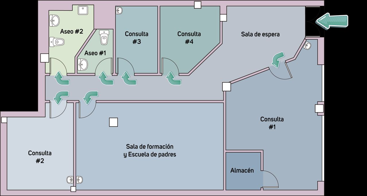 Rocio Barranco Zuheros-8