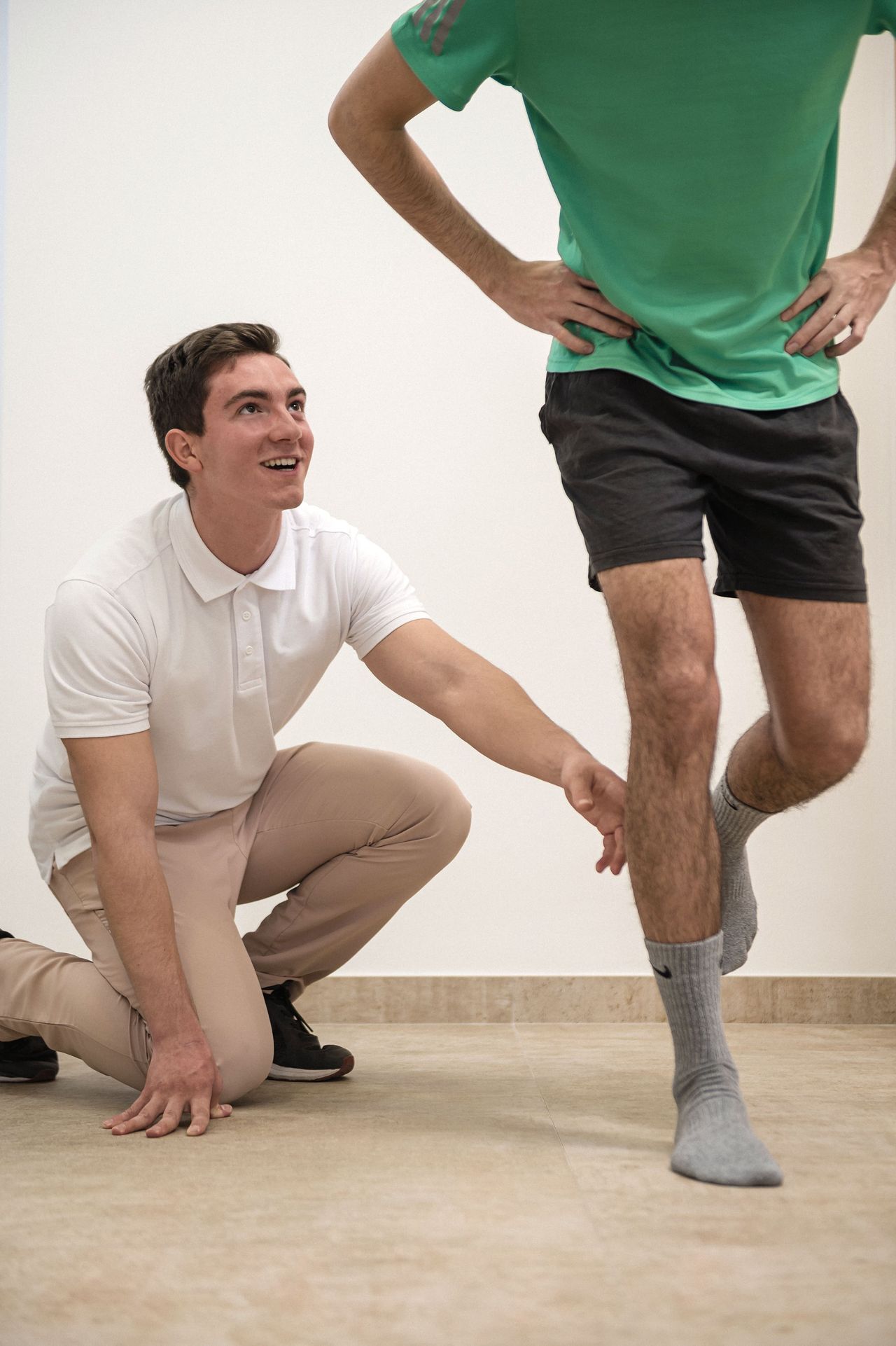 Martin Delgado Ruiz-3