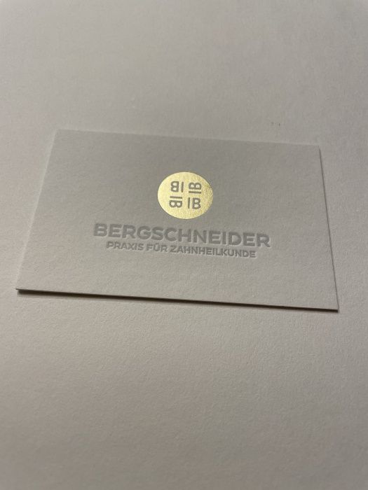 Isabel Bergschneider-4