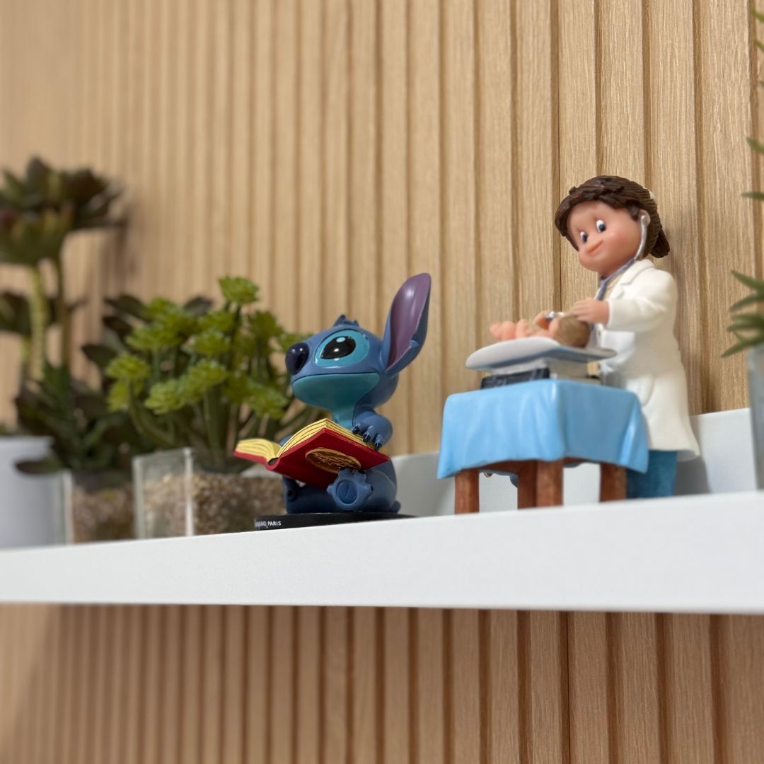 Sandra Serrano Perdomo-3