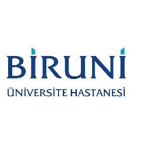 Enes Serhat Coşkun-0