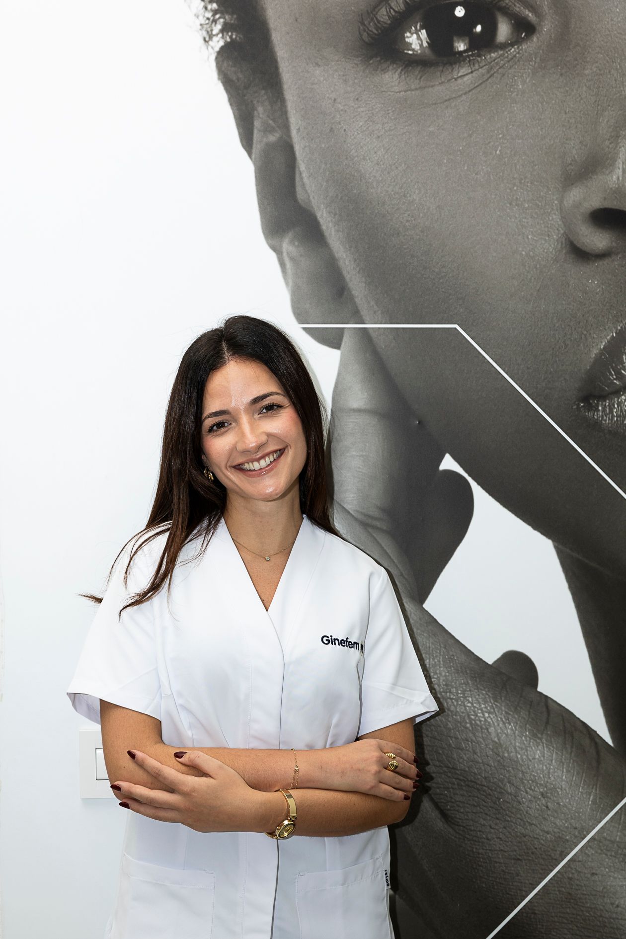 Paula Arbelo Pérez-2