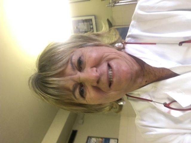 Maria Antonietta Bressan-7