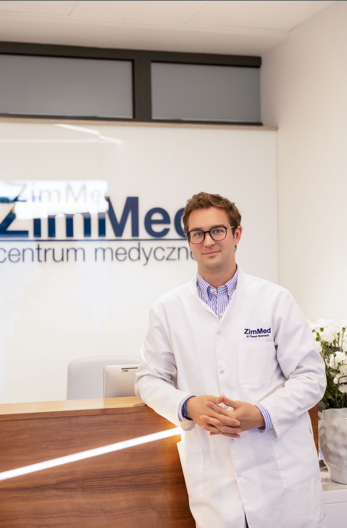 Paweł Stelmach-2