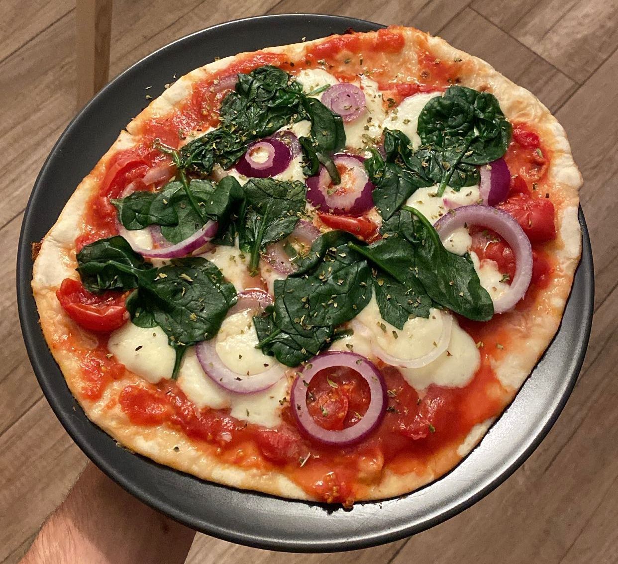 Artur Przybyłowski-12