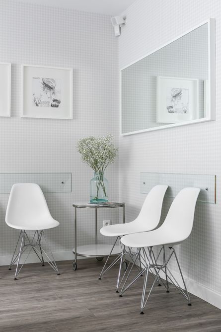 Sobiesław Kaszowicz-5