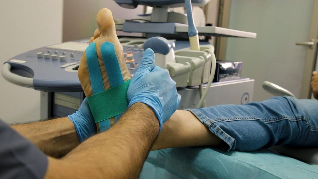 Arcadi Soriano Morales-13