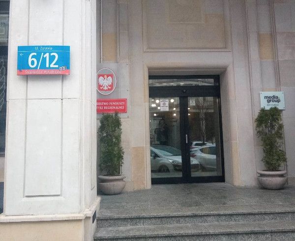 Marta Wojciechowska-1