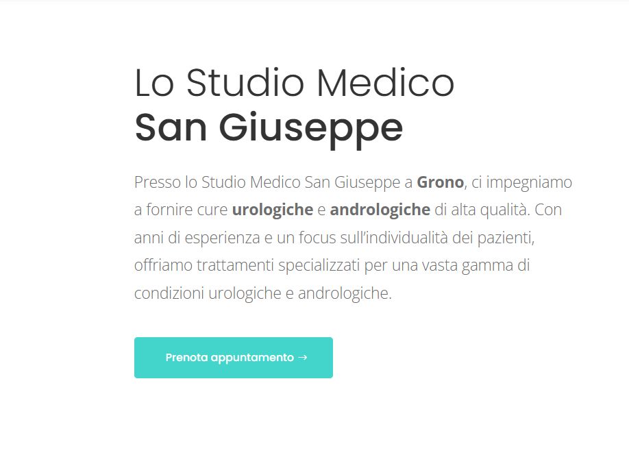 Salvatore Grimaldi-1