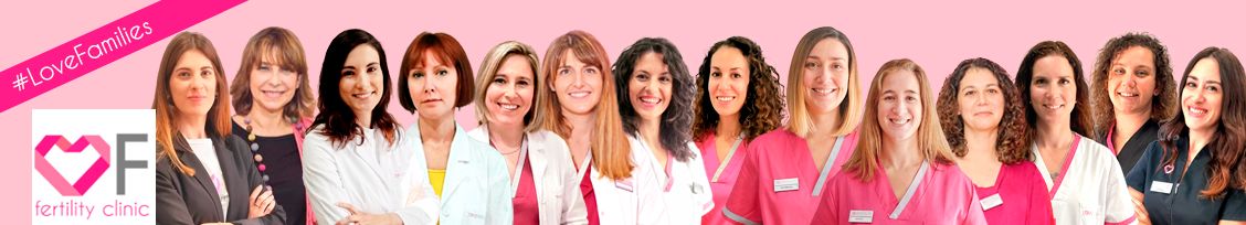 Isabel Díaz-Plaza Pérez-2