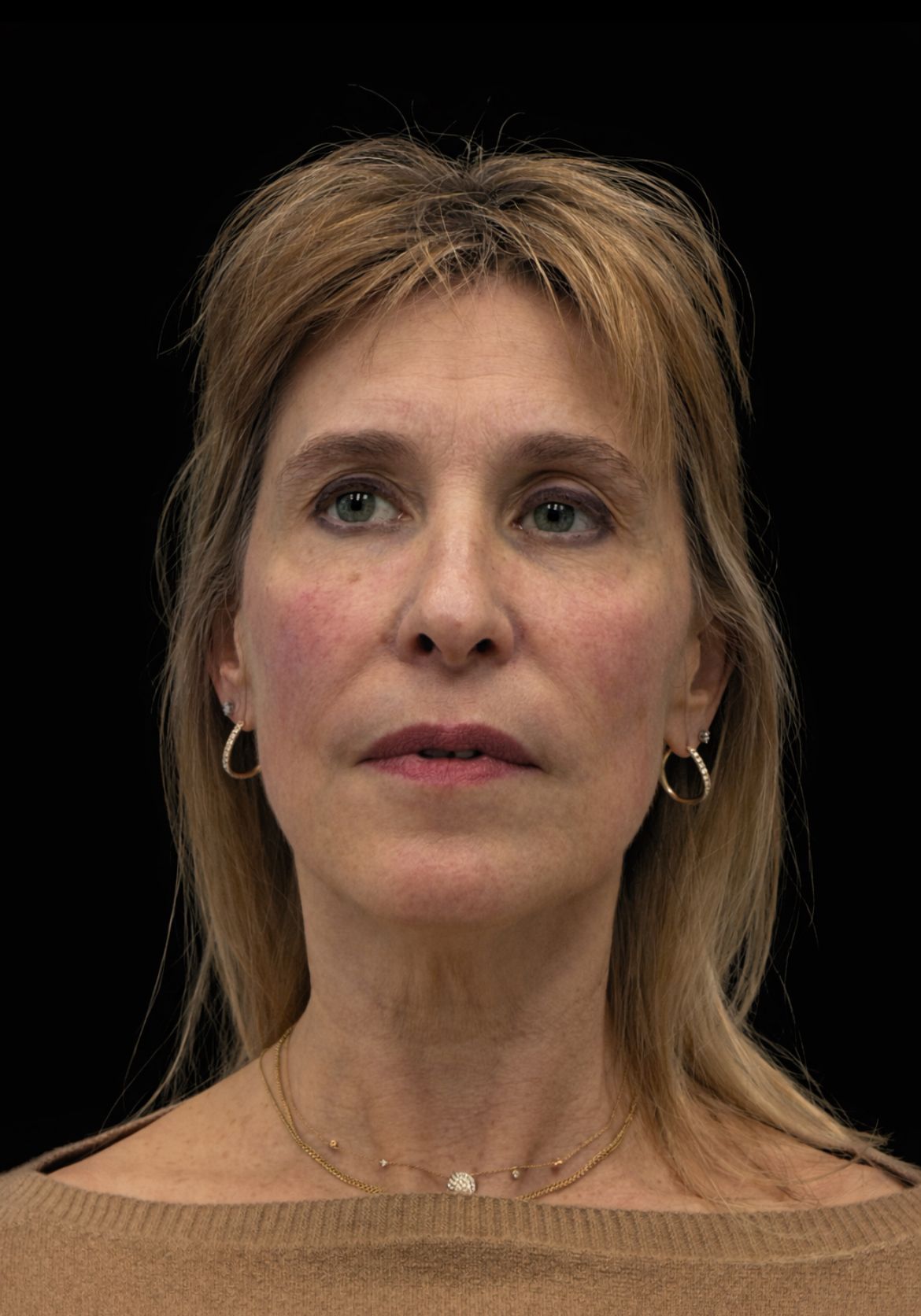 Antonella Tudisco-1