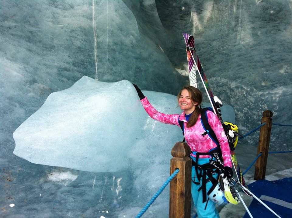 Zofia Bernasik-Smagała-2