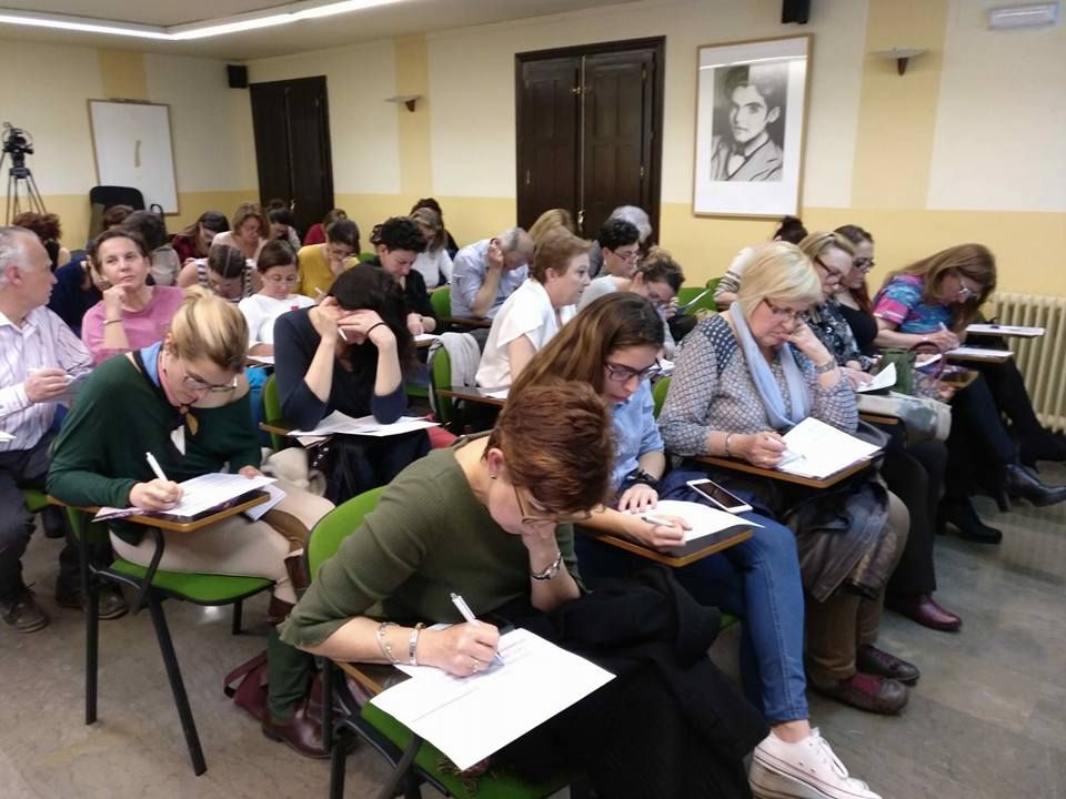 Lola Peña Martos-14