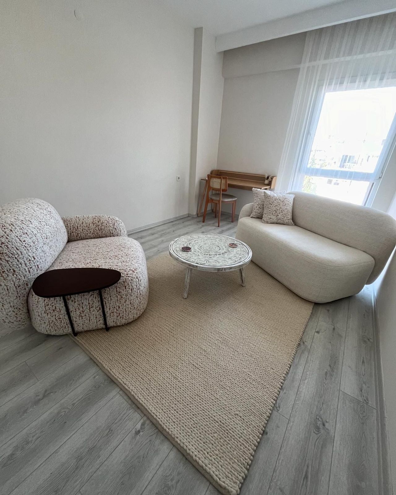 Beliz Erginol Ekmekci-3