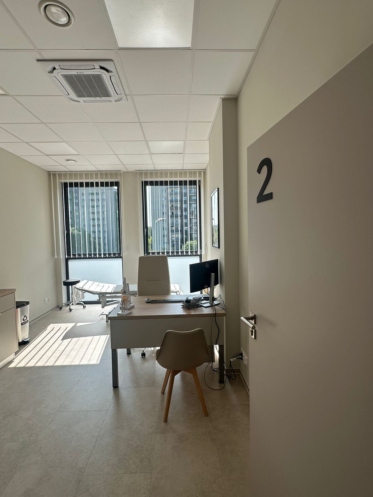 Weronika Kleczyńska-Szpakiewicz-3