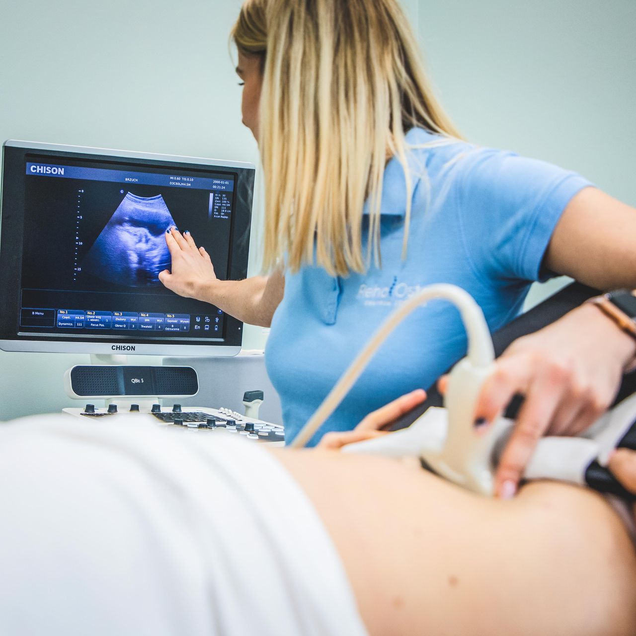 Weronika Trofimiuk-3