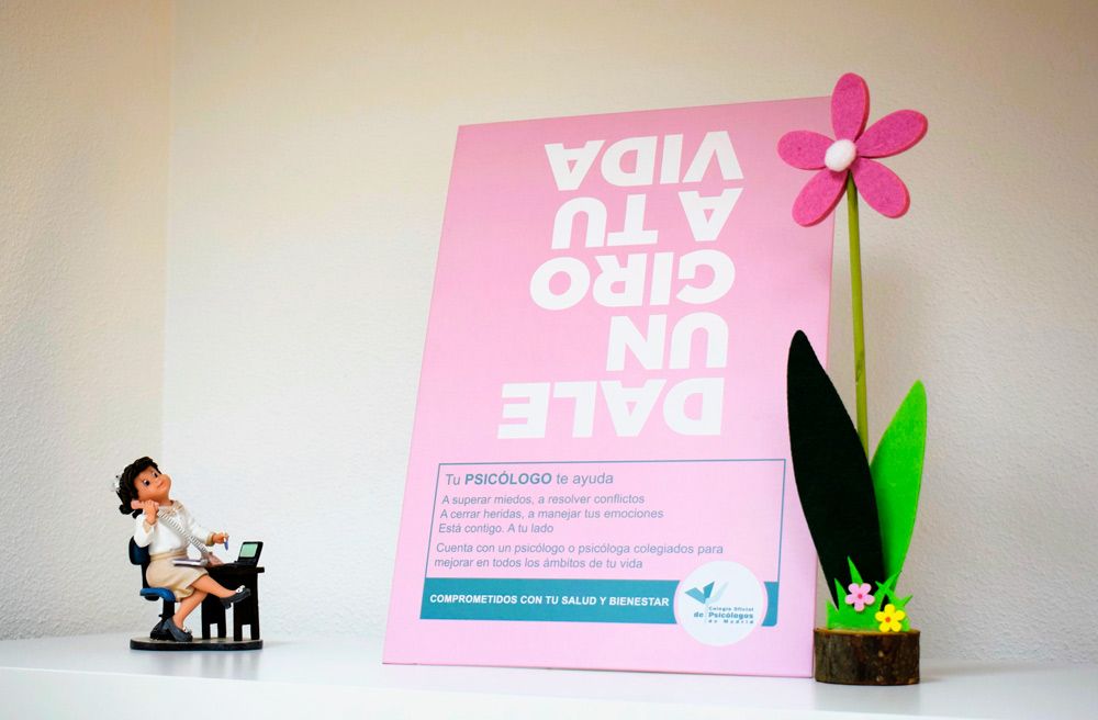 Rebeca Sancho-Sopranis Botana-12