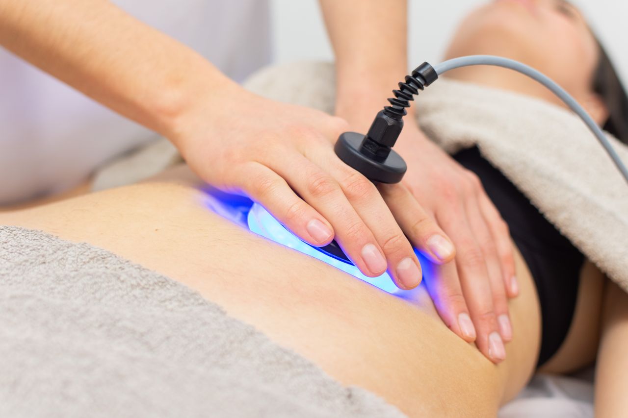 Maribel Martínez Ortiz-2