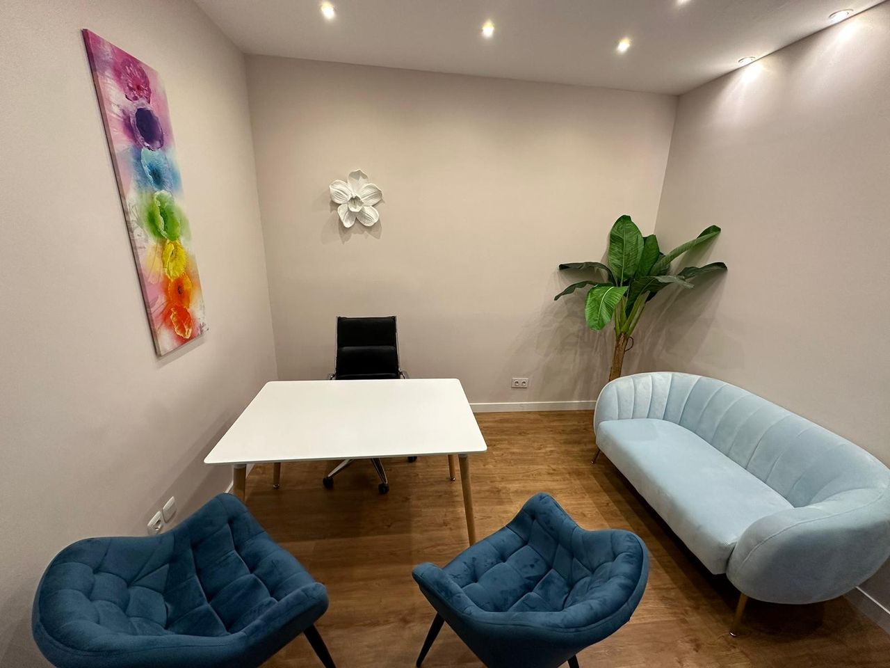 Beatriz Lanzas Galarón-5